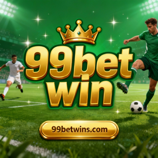 99bet win